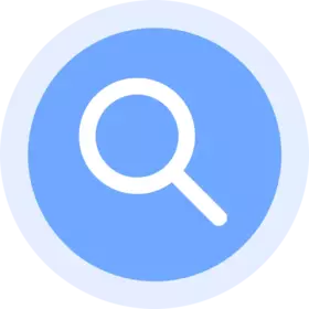 Search
